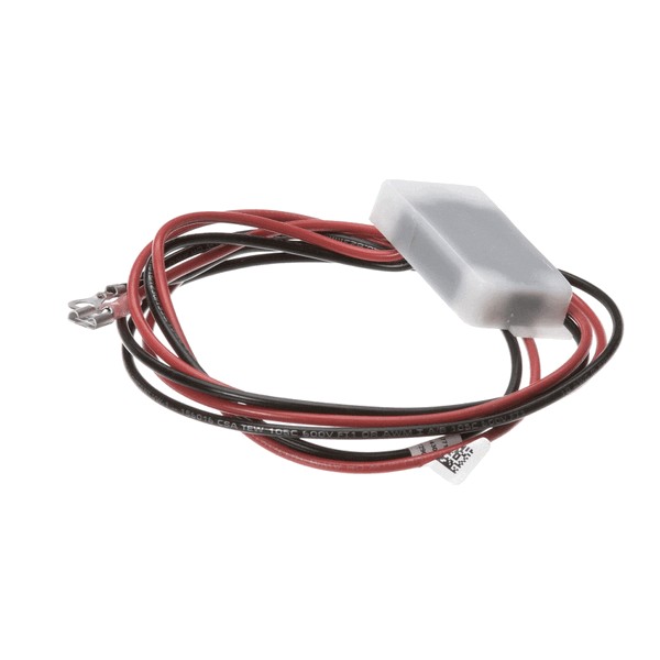 (image for) General Electric 00-087711-304-1 REED,HSG ASSEMBLY